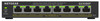 Netgear GS308EP
