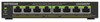 Netgear GS308EPP