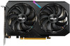 Asus Dual GeForce RTX 2060 Mini OC 6GB