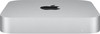 Apple Mac Mini (2020) 8GB/256GB Apple M1 chip