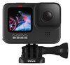 GoPro HERO 9 Black