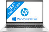 HP Probook 450 G8 - 2E9F8EA