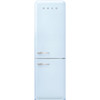 SMEG FAB32RPB3 - Rechtsdraaiend