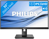 Philips 325B1L/00