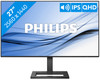 Philips 275E2FAE/00