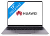Huawei MateBook 13 2020 53010UPU