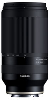 Tamron 70-300mm f/4.5-6.3 Di III RXD Sony FE