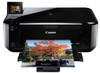 Canon PIXMA MG4150