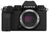 Fujifilm X-S10 Body Black