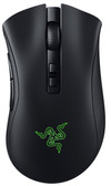 Razer DeathAdder V2 Pro Gaming Mouse