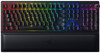 Razer BlackWidow V3 Pro Gaming Toetsenbord Yellow Switch QWERTY