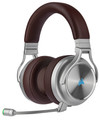 Corsair Virtuoso RGB Draadloze Gaming Headset SE Espresso