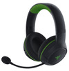 Razer Kaira Gaming Headset Xbox X | S and Xbox One