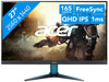 Acer Nitro VG271USbmiipx
