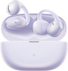 Shokz OpenDots Air Paars