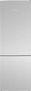 Bosch KGE49AICA