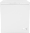 Zanussi ZCAN20FW1