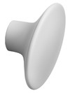 Sonos Move Muurhaak Wit