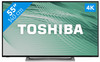 Toshiba 55UL3B63