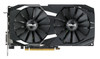 Asus DUAL-RX580-O8G