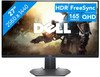 Dell S2721DGF