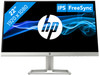 HP 22F