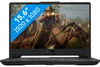 Asus TUF Gaming A15 FX506IU-BQ290T