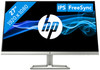 HP 27F
