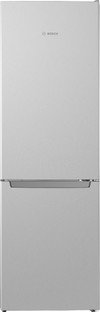 Bosch KGN36NLEA