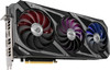 Asus GeForce RTX 3070 ROG Strix Gaming OC 8G