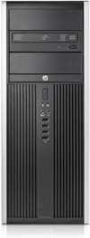 HP Compaq 8200 Elite CMT