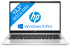 HP ProBook 430 G8 - 203F6EA
