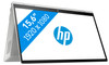 HP ENVY x360 15-ed1900nd