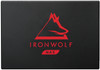 Seagate IronWolf 125 500 GB