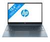 HP Pavilion 15-eh0950nd