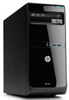 HP Pro 3400 MT