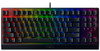 Razer BlackWidow V3 Tenkeyless Gaming Toetsenbord Yellow Switch QWERTY