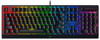 Razer BlackWidow V3 Gaming Toetsenbord Green Switch QWERTY