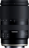 Tamron 17-70mm f/2.8 Di III-A VC RXD Canon RF