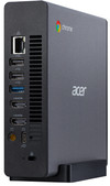 Acer Chromebox CXi4 i1404