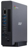 Acer Chromebox CXi4 i5418