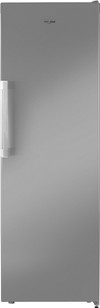 Whirlpool SW8 AM2Q X 2