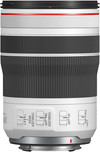 Canon RF 70-200mm f/4 L IS USM