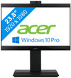 Acer Veriton Z4870G I7428