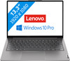 Lenovo ThinkBook 13s G2 - 20V9002JMH