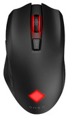 HP OMEN Vector Draadloze Gaming Muis