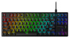 HyperX Alloy Origins Core RGB Gaming Keyboard QWERTY