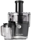 nutribullet Juicer