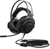 HP OMEN Blast Gaming Headset