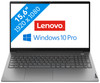 Lenovo ThinkBook 15 G2 - 20VE0046MH